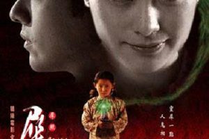 [2006][][Ϭ][][MKV][2.72GB][1080P][ٶ]