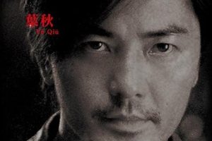 [2006][][][3ӢĻ][MKV][682MB][ٶ]