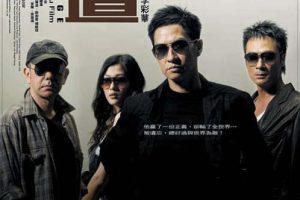 [2006][][ڰ׵][˫][MKV][2.51GB][ٶ]