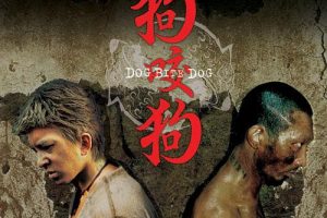 [2006][][ҧ][][MKV][1.36GB][ٶ]