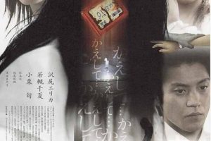 [2006][ձ][ʧ][][MKV][352MB][ٶ]