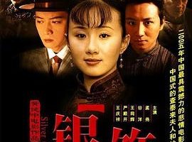 [2005][й][][][MKV][510MB][720P][ٶ]
