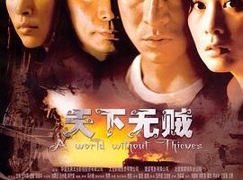 [2005][][][][MKV][2.05GB][ٶ]