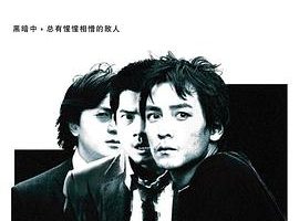 [2005][][][][MKV][2.85GB][1080P][ٶ]