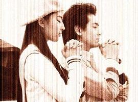 [2004][й][Ӯ][][MKV][1.70GB][ٶ]