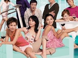 [2004][][ǩ][˫][MKV][1.09GB][ٶ]