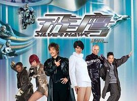 [2004][][ӥ_ӥŮ][˫][MKV][1.36GB][ٶ]