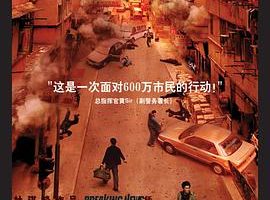 [2004][][¼][][MP4][458MB][ٶ]