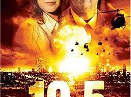 [2004][][10.5][Ӣ][MP4][986MB][ٶ]