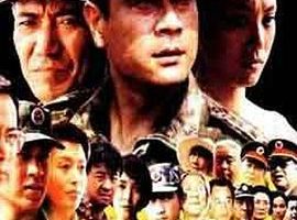 [2003][й][κ][][MP4][690M][720P][ٶ]