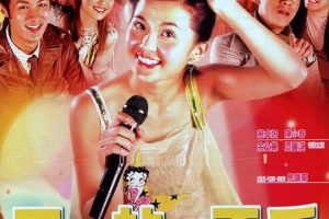 [2003][][һվ][˫][MKV][2.32GB][1080P][ٶ]