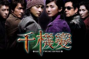 [2003][][ǧ1][˫][MKV][1.35GB][ٶ]