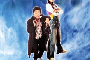 [2003][][̽][][MKV][1.26GB][ٶ]