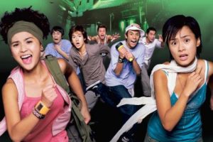 [2003][][լĻŻ][˫][MKV][2.67GB][1080P][ٶ]