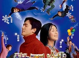 [2003][][][][MP4][584MB][ٶ]