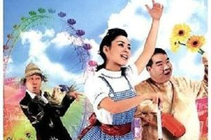 [2003][][һ][][MKV][2.75GB][1080P][ٶ]
