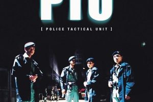 [2003][][PTU][][MKV][4.37GB][ٶ]