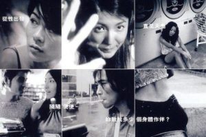 [2002][й̨][̨ų][][MKV][368MB][ٶ]