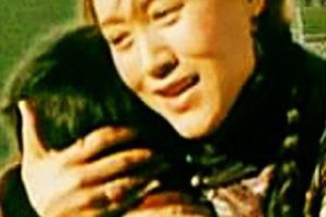 [2002][й][ԭĸ][][MP4][384MB][ٶ]