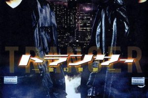 [2002][][_``][˫][MKV][3.45GB][ٶ]