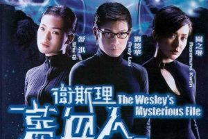 [2002][][˹֮Ѫ][˫][MKV][850MB][ٶ]