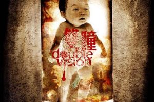 [2002][][˫ͫ][][MKV][885MB][ٶ]
