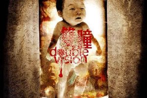 [2002][][˫ͫ][][MKV][1.12GB][ٶ]