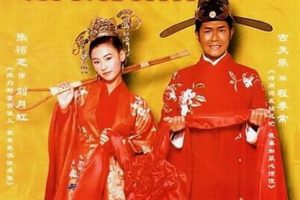 [2002][][Ӷʨ][˫][MKV][2.5GB][1080P][ٶ]
