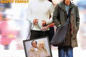 [2002][[][_Fung lau ga chuk][][MKV][3.18GB][1080P][ٶ]