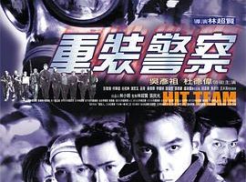 [2001][][װ][][MP4][2.03GB][ٶ]