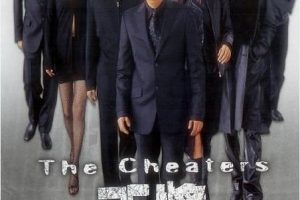 [2001][][][DVD_ǶĻ][RMVB][321MB][ٶ]