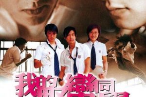 [2001][][ҵҰͬѧ][˫][MP4][3.38GB][ٶ]