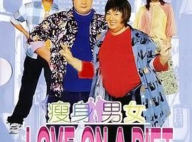 [2001][][Ů][][MKV][381MB][ٶ]