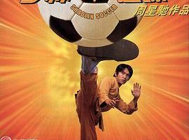 [2001][][][][MP4][1.66GB][ٶ]