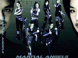 [2001][][ɫ͵][][MKV][2.20GB][ٶ]