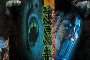 [2001][][ʬ][˫][MKV][1.01GB][ٶ]