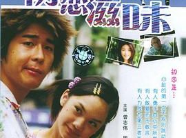 [2001][][][˫][MKV][379MB][ٶ]