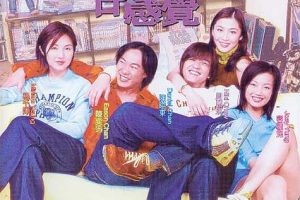 [2001][][ٷְٸо2][˫][MKV][2.33GB][1080P][ٶ]