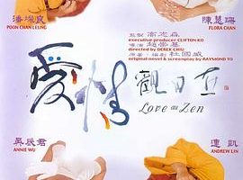 [2001][][][˫][MKV][390MB][ٶ]