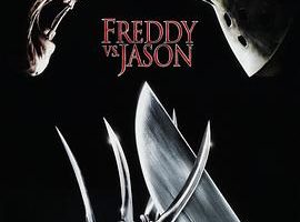 [2001][][ʮ_ʮ][ӢĻ][MKV][2.18GB][ٶ]