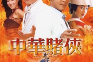 [2000][][л][][MKV][2.21GB][ٶ]