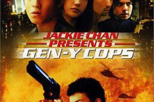 [2000][][ؾ2][˫][MKV][1.36GB][ٶ]