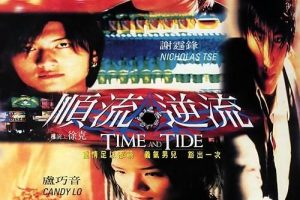 [2000][][˳][Ӣ_][MKV][1.65GB][ٶ]