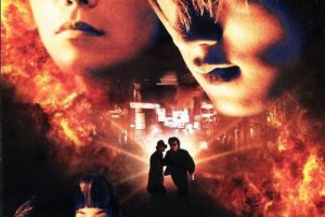 [2000][][˳][][MKV][1.65GB][ٶ]