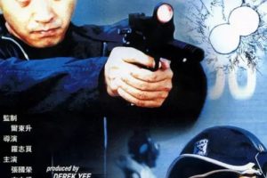[2000][][ǹ_Double_Tap][][MKV][4.02GB][ٶ]
