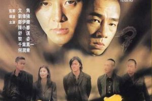 [2000][][Ż6֮ʤΪ][][MKV][2.69GB][1080P][ٶ]