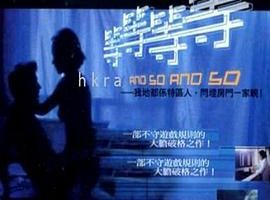 [2000][][ȵȵȵ][][MP4][461MB][ٶ]