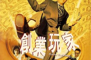 [2000][][ҵ][][MKV][1.54GB][1080P][ٶ]