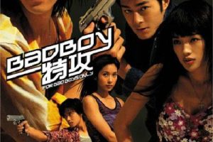 [2000][][badboyع][][MKV][1.27GB][ٶ]