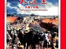 [1999][й][ս][][FLV][1.70GB][ٶ]